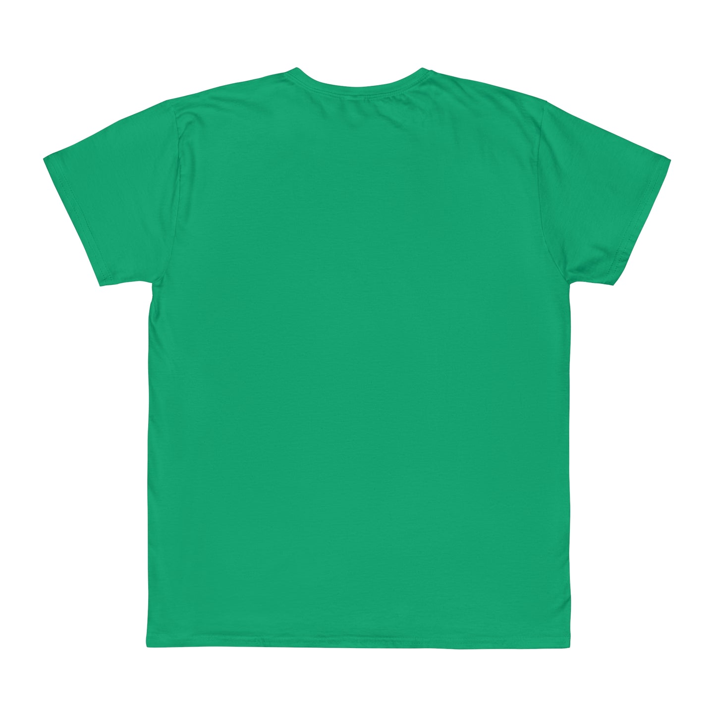 NSPPD UK Prayer Conference 2025 – Official Unisex Rocker T-Shirt