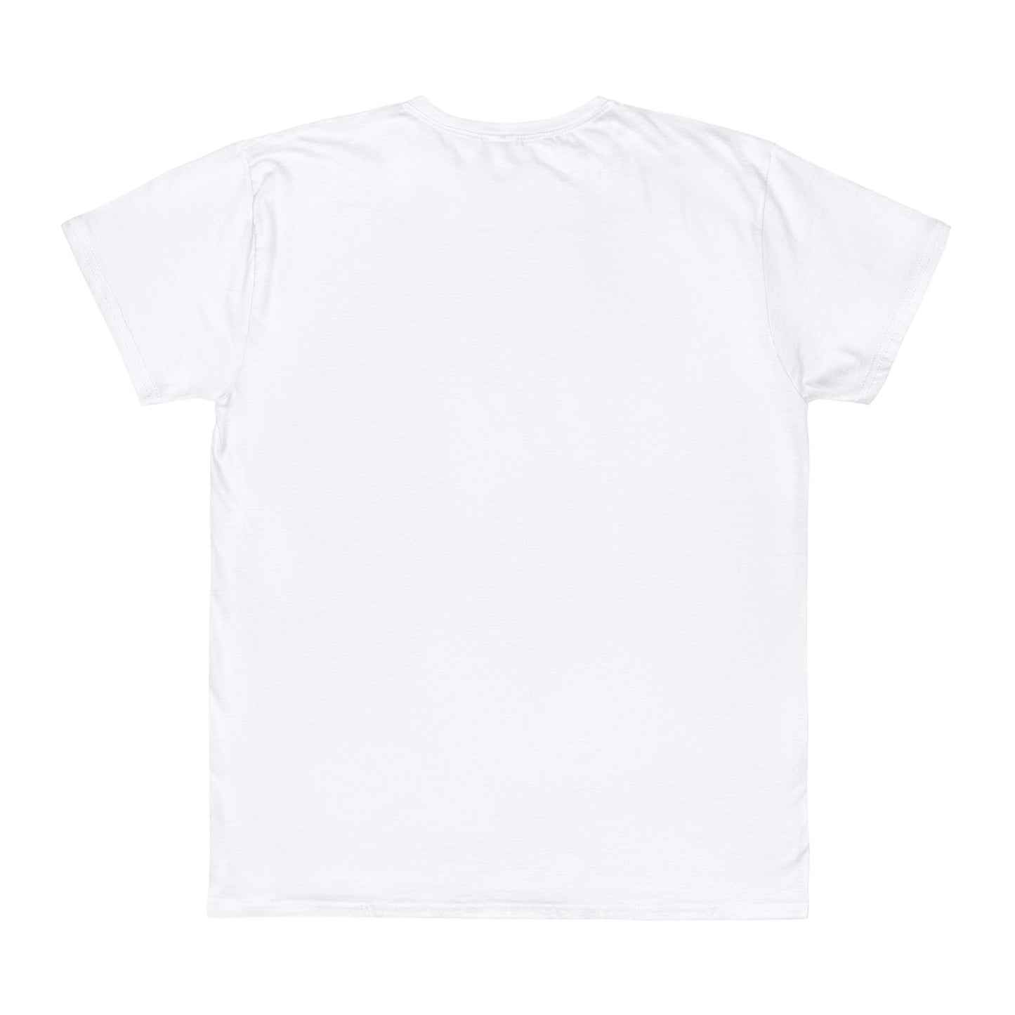 NSPPD UK Prayer Conference 2025 – Official Unisex Rocker T-Shirt