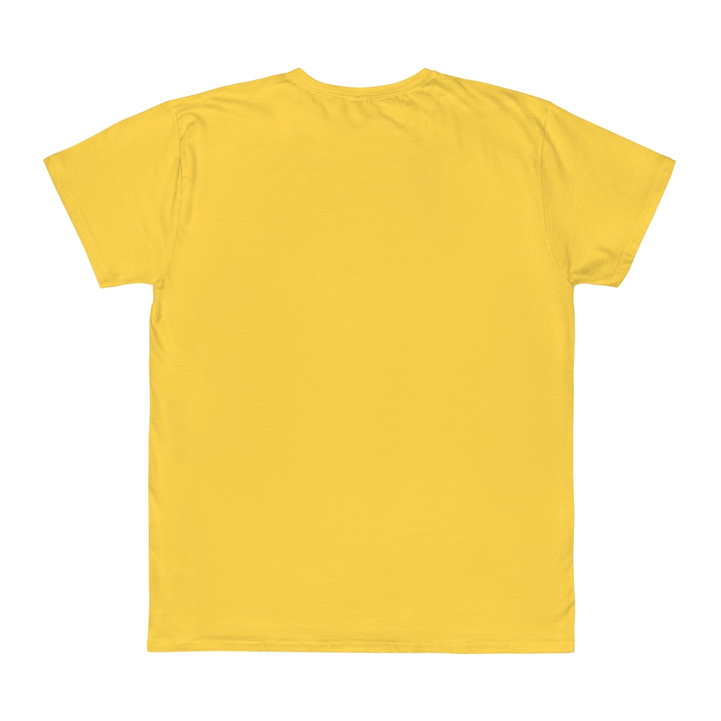 NSPPD UK Prayer Conference 2025 – Official Unisex Rocker T-Shirt